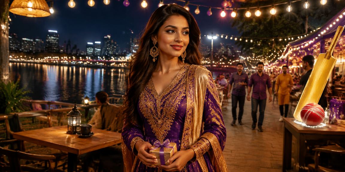 gk22 com