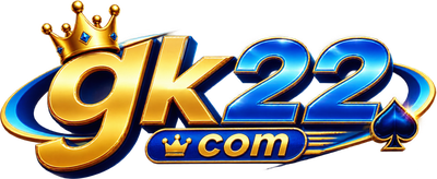 GK22 Com